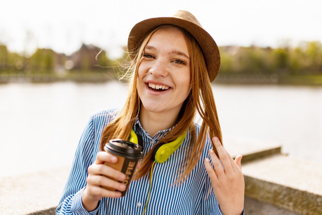 Dating In Arizona: How To Make Online Dating Easy And Simple