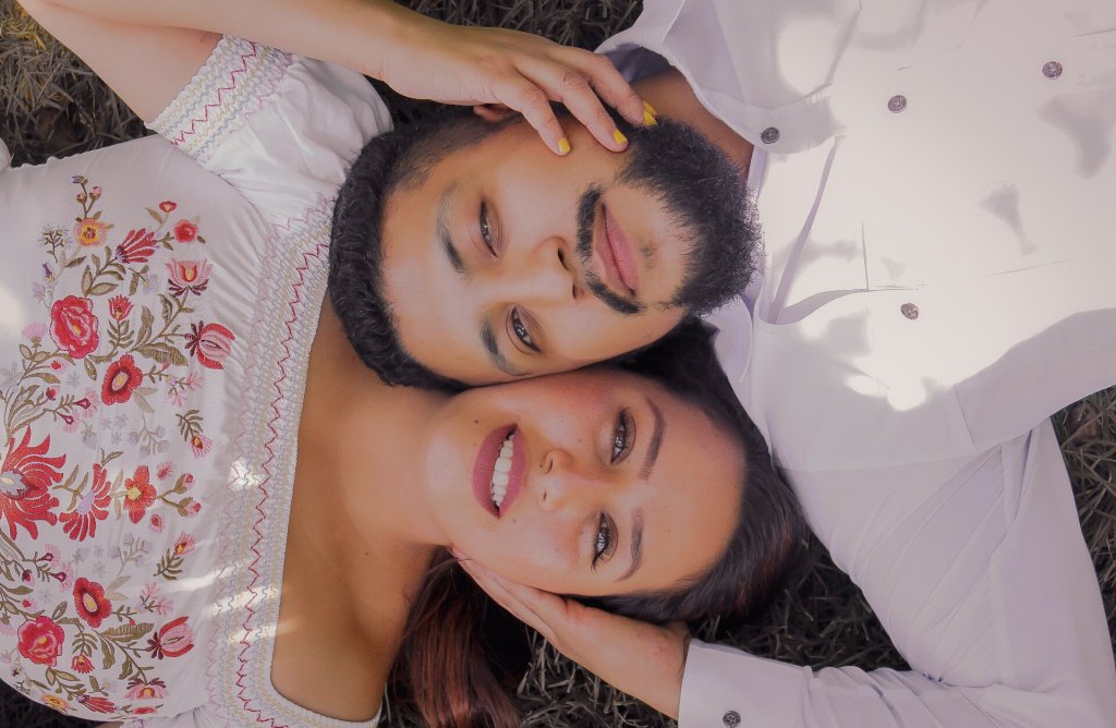 How to ask a girl to hang out