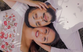 How to ask a girl to hang out