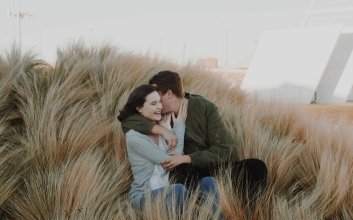 12 Tips How To Make A Girl Fall For You