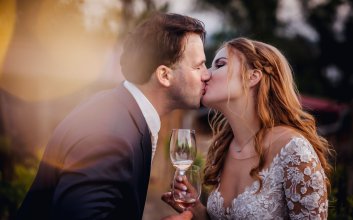 Make Your Dating Profile Look More Attractive