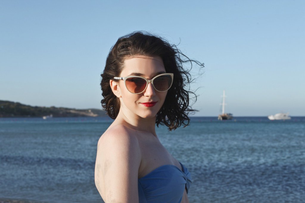 How to Find Love in Las Vegas: The Best Dating Sites for Singles