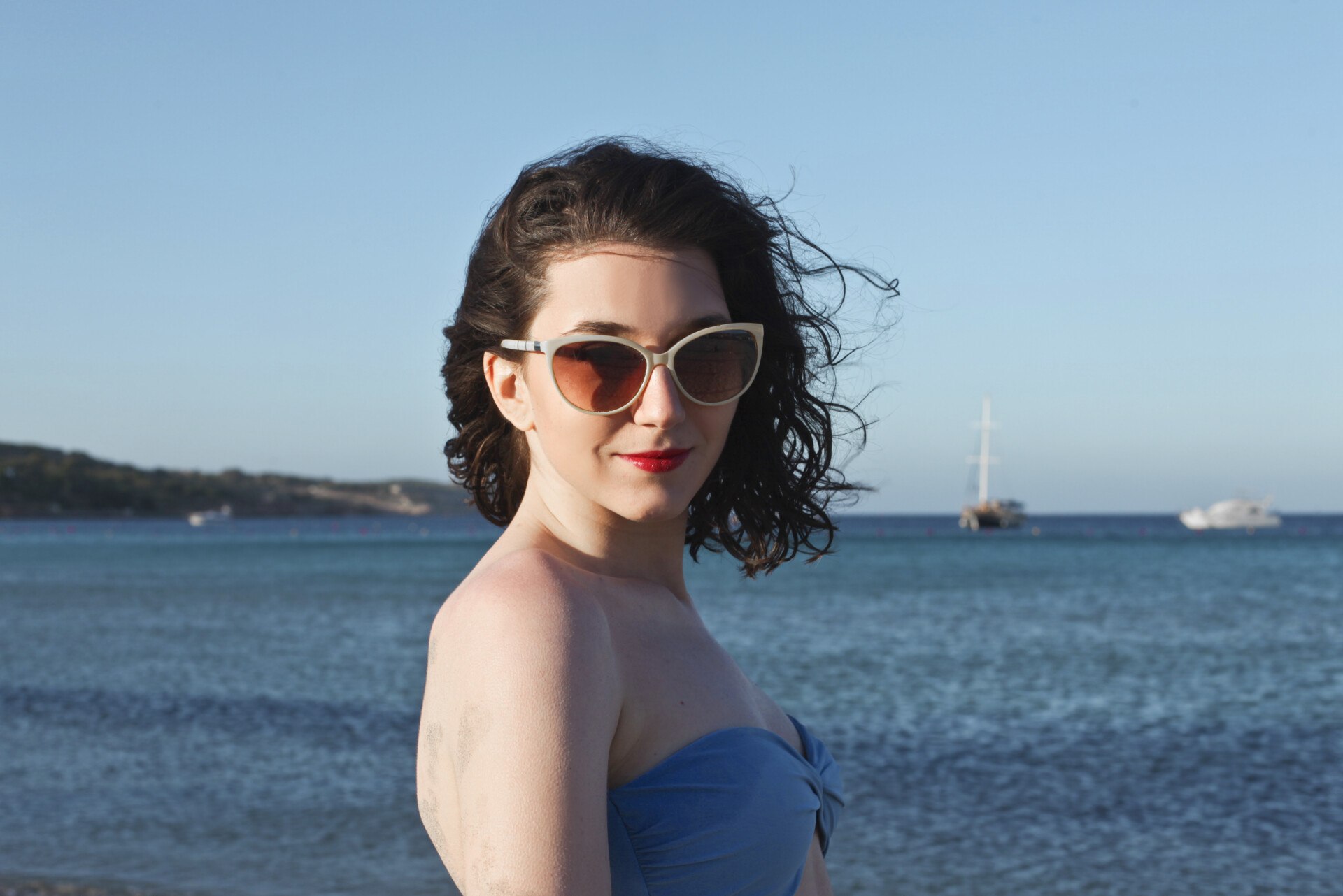 How to Find Love in Las Vegas: The Best Dating Sites for Singles