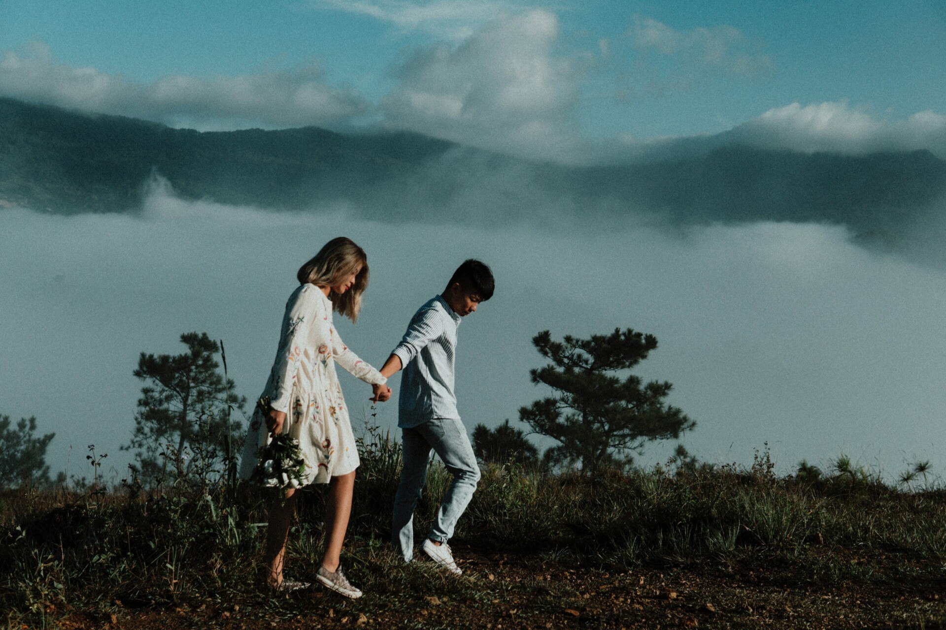 Healthy Relationship Advice And Tips