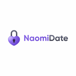 Naomidate