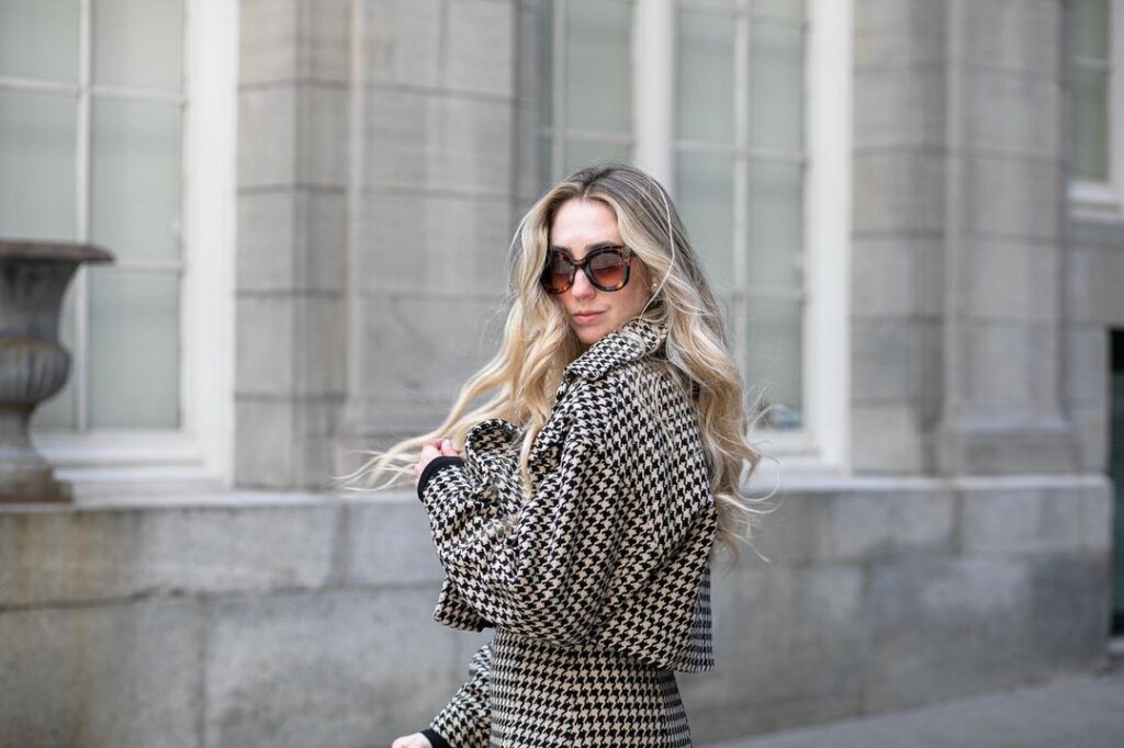 Best Chicago Dating Sites