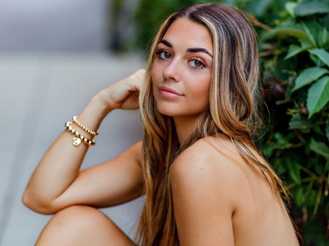 Best Dating Sites In Florida