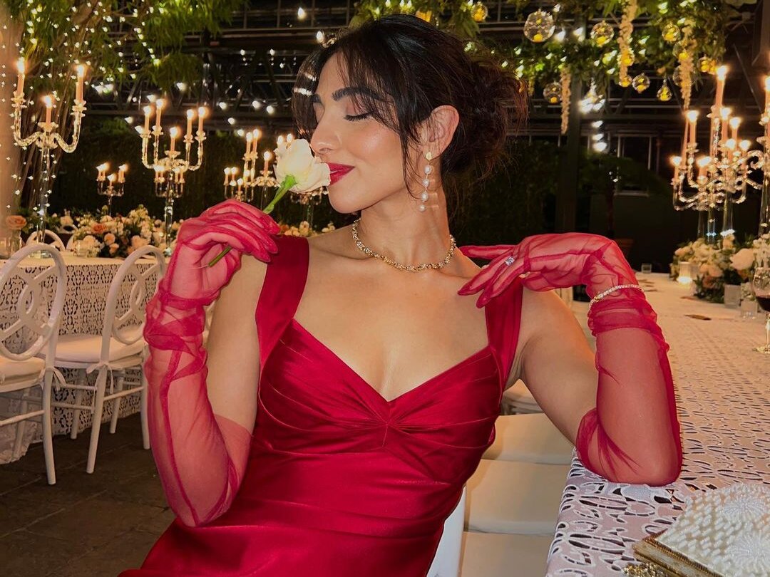 Best dating sites in Alabama