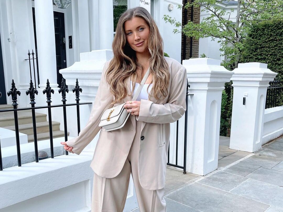 Best dating sites in Alaska