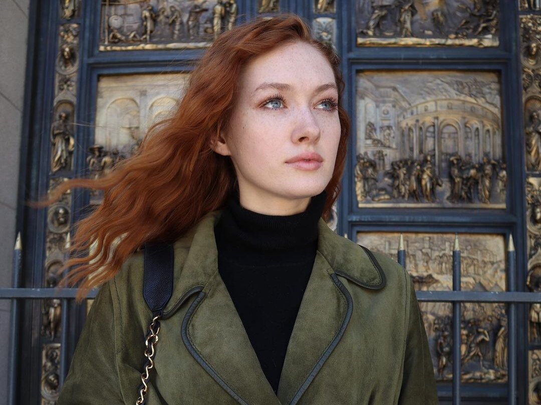 Best dating sites in Colorado