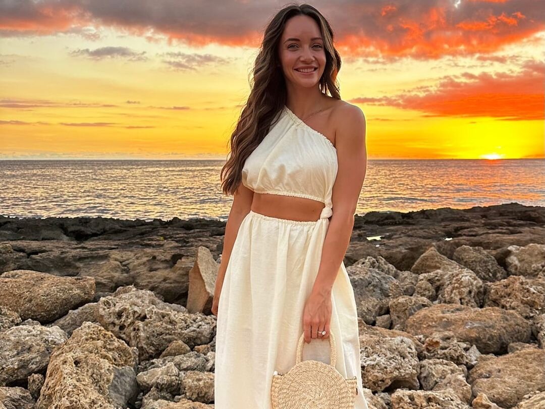 Best dating sites in Iowa