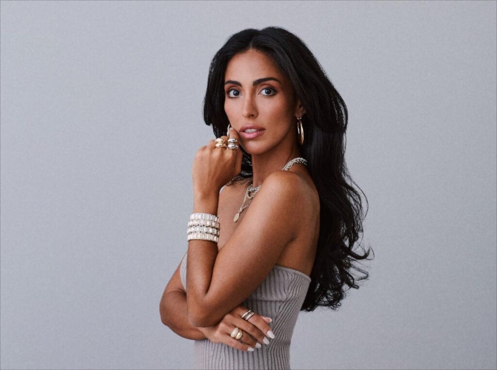 Best dating sites in Las Vegas