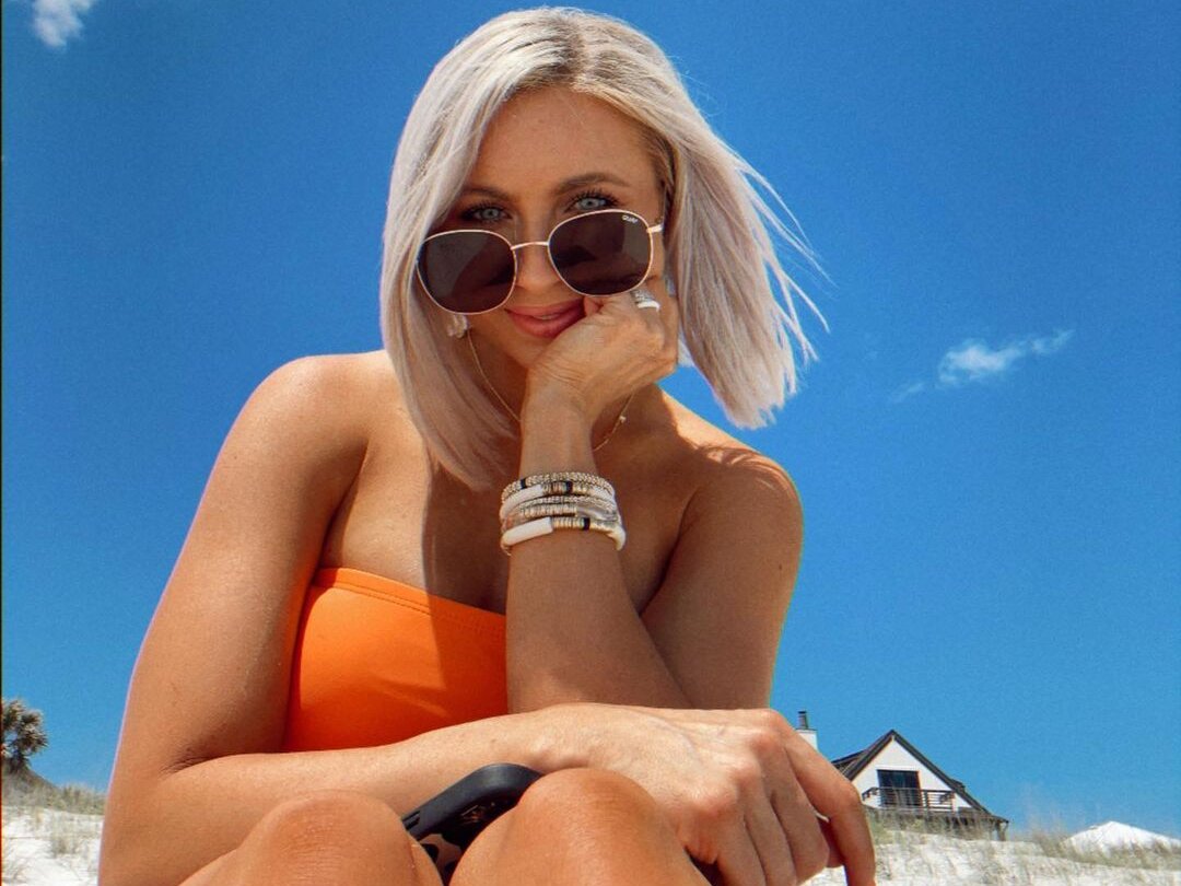 Best dating sites in Virginia