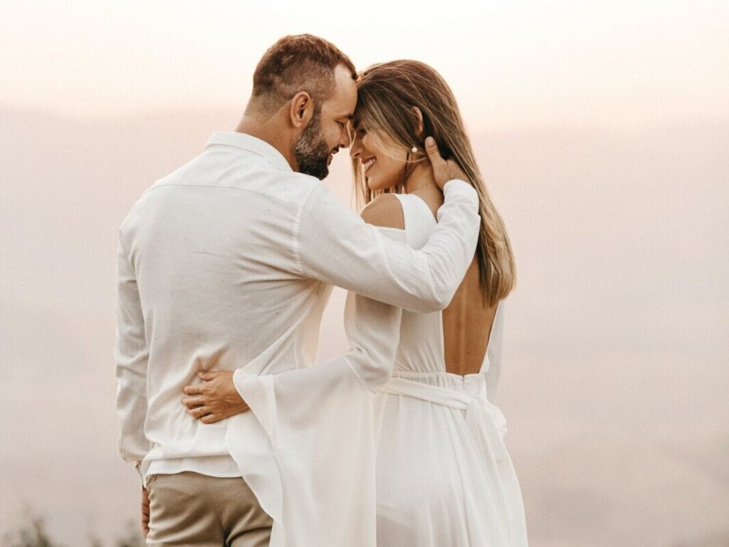 best dating site for over 40