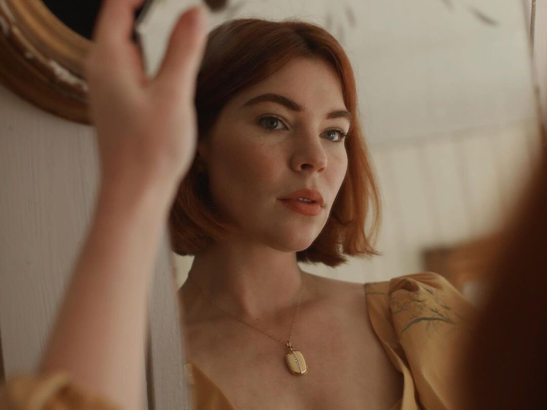 dating in Los Angeles