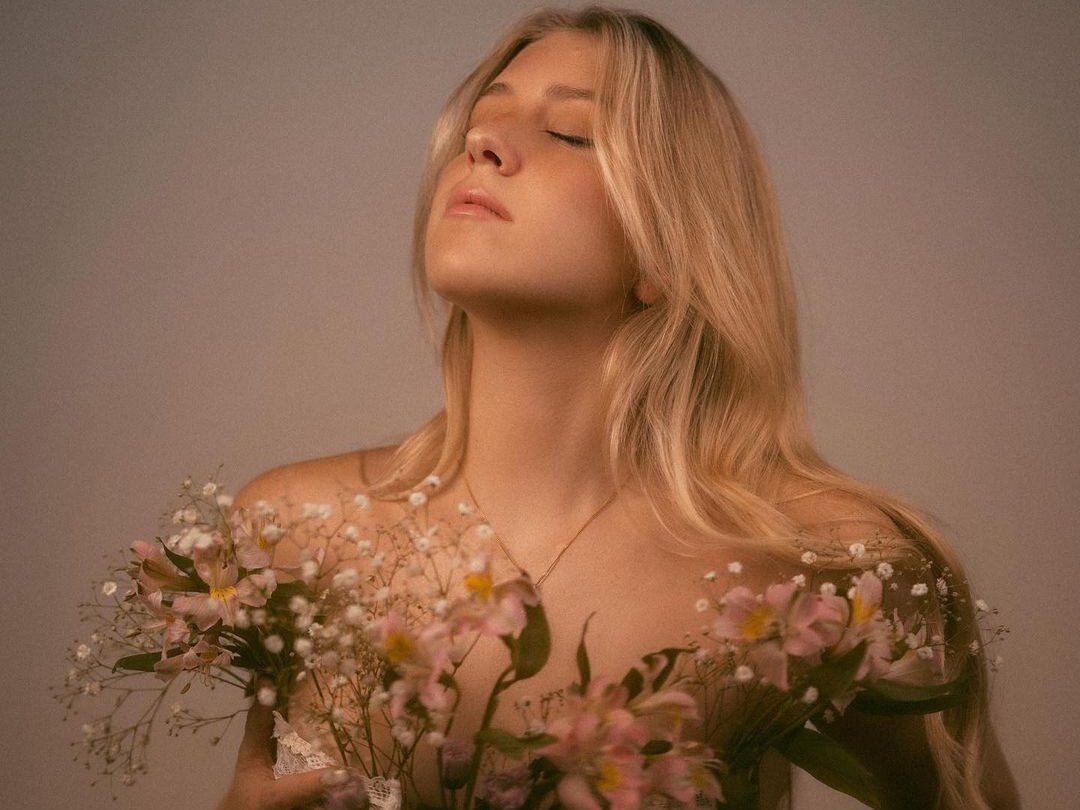 dating sites in New York