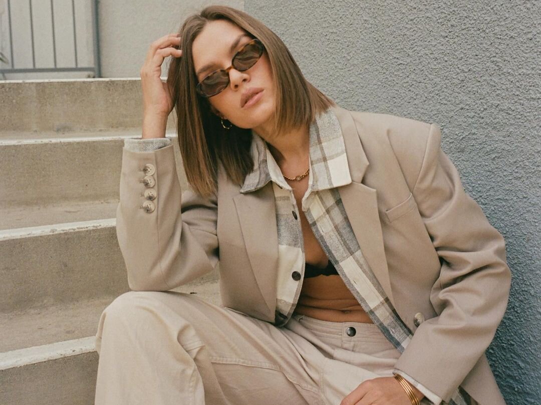 dating sites in Utah