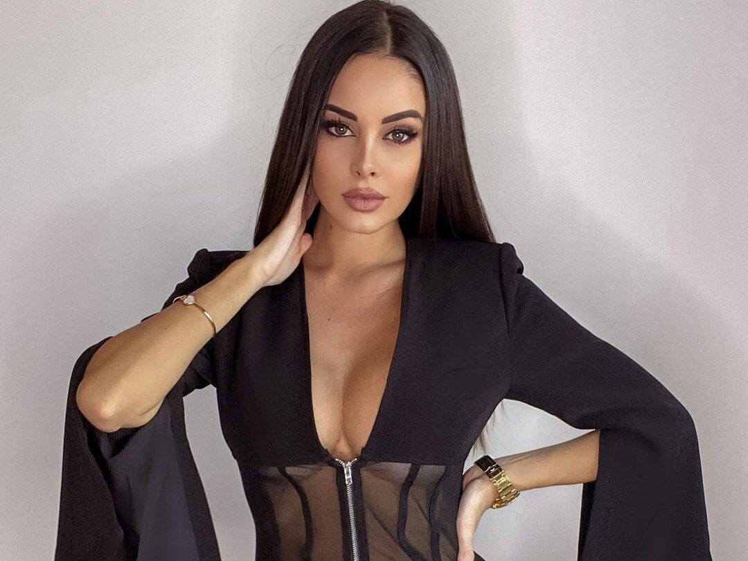 girl for dating near me