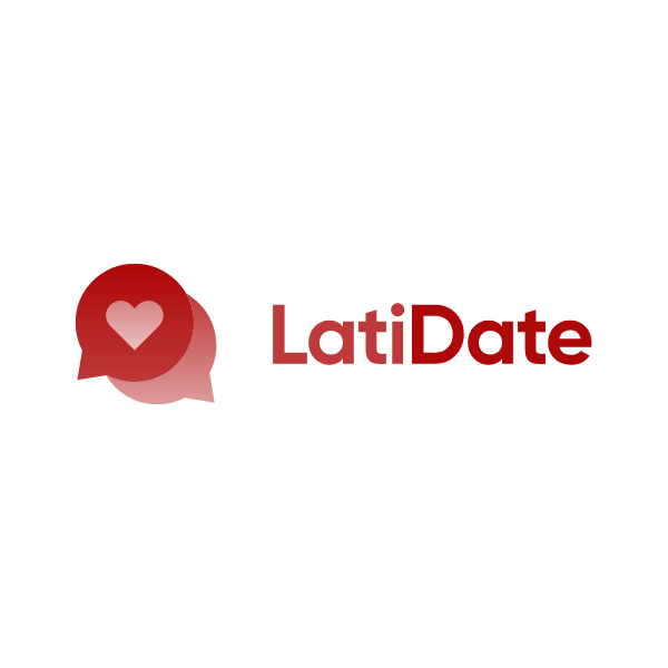 LatiDate Logo