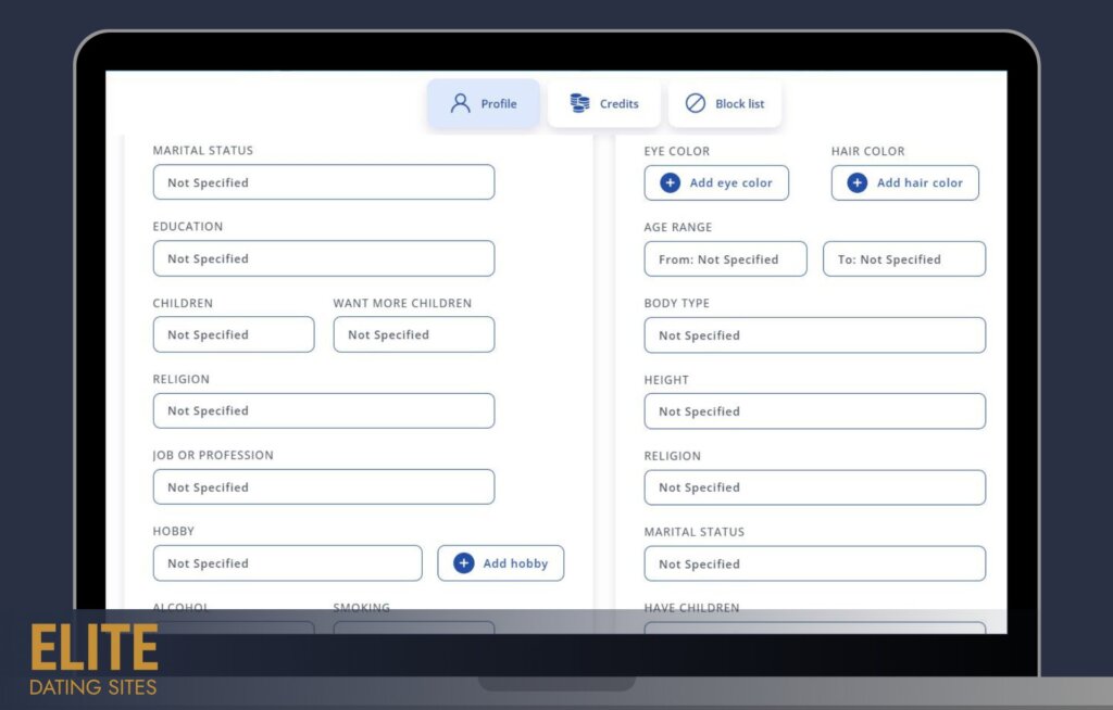 SakuraDate registration