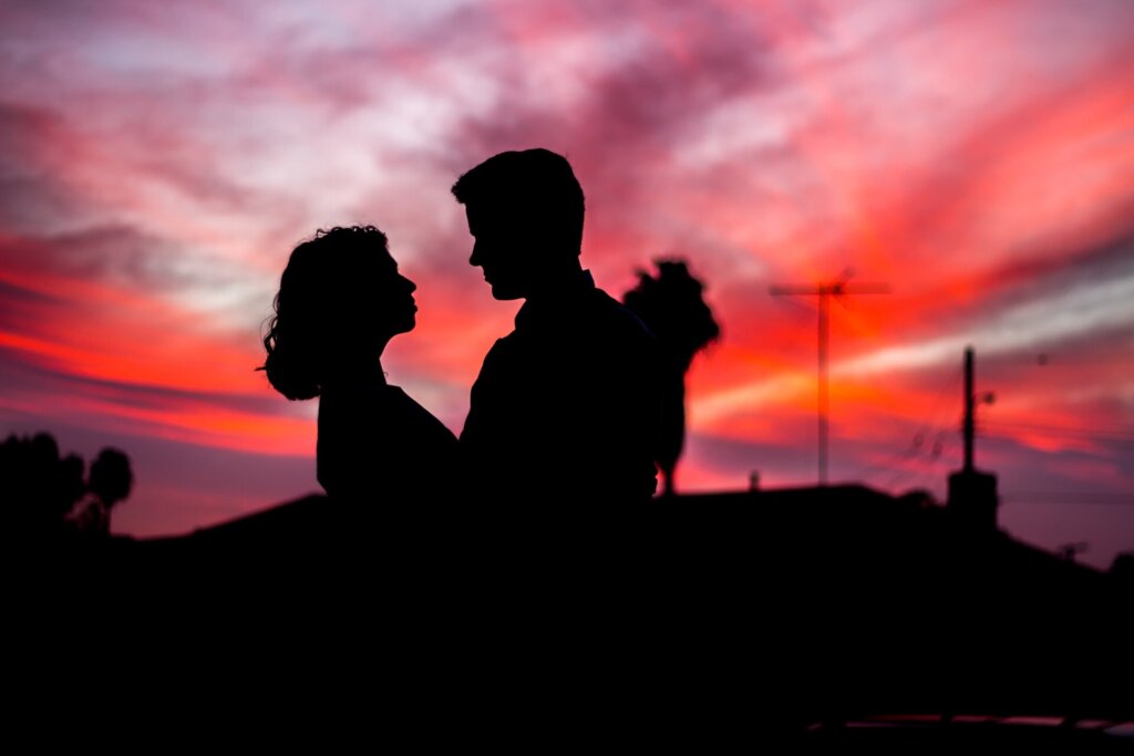 best dating site for over 50