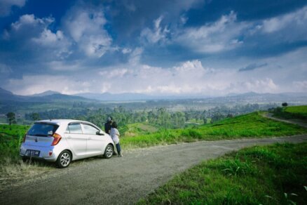 Dating Over 30 — What Is Singles Senior Dating?