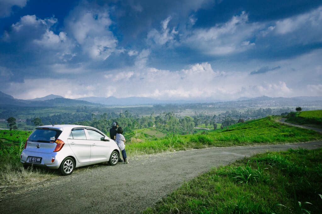 Dating Over 30 — What Is Singles Senior Dating?