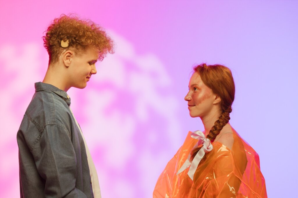 Should You Trye Dating Over 50 — Online Dating For Seniors Over 50