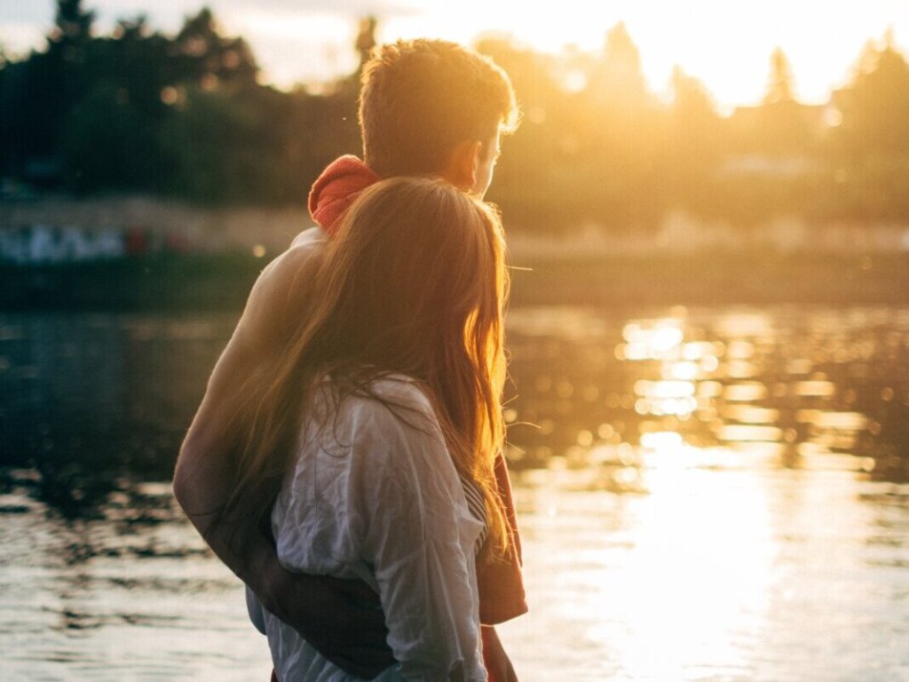 dating site for introverts