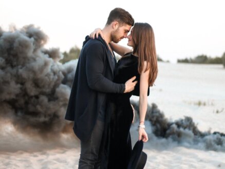 Best Free Dating Sites For Serious Relationships