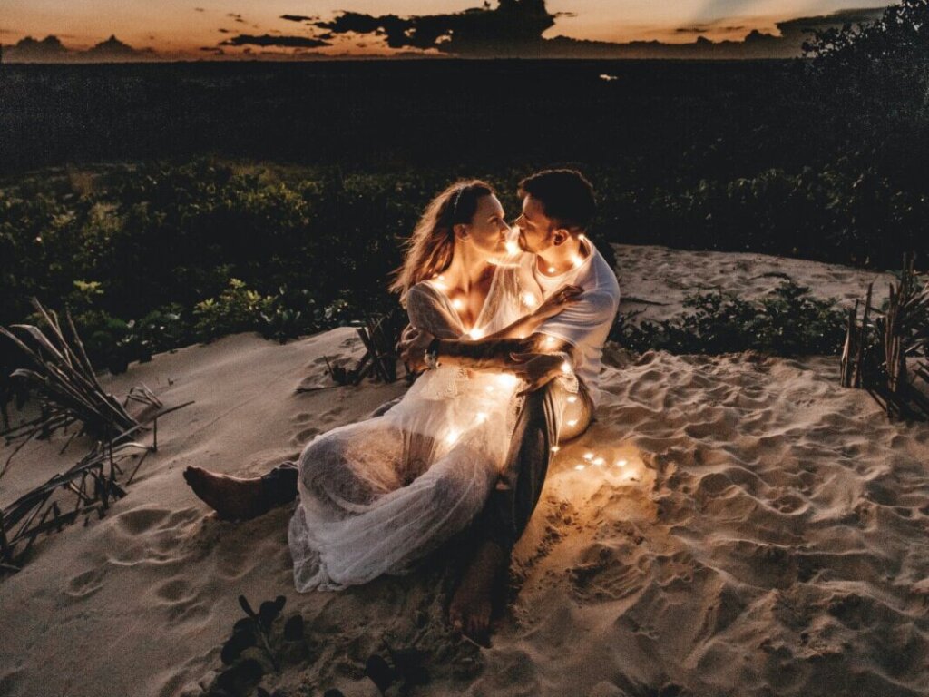 online dating sites for serious relationships