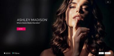 AshleyMadison Review 2026: A Decent Site Or Money Pit?