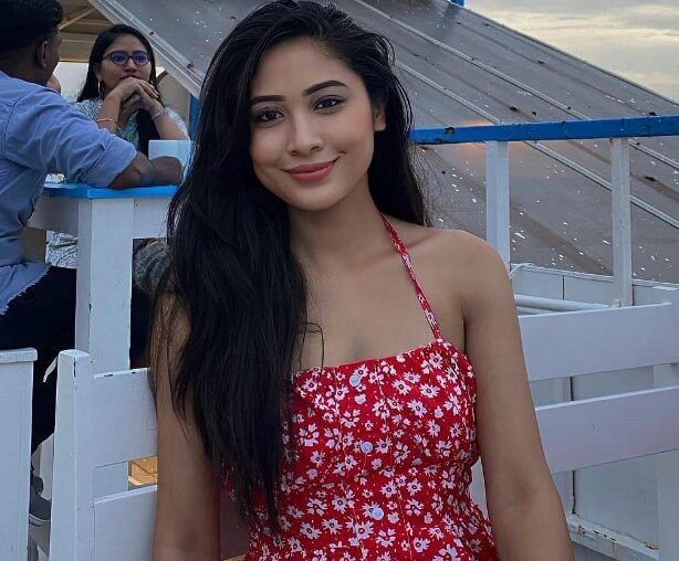 SakuraDate Review 2025