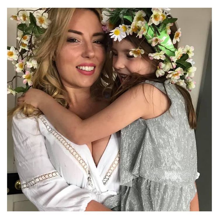 single parent dating