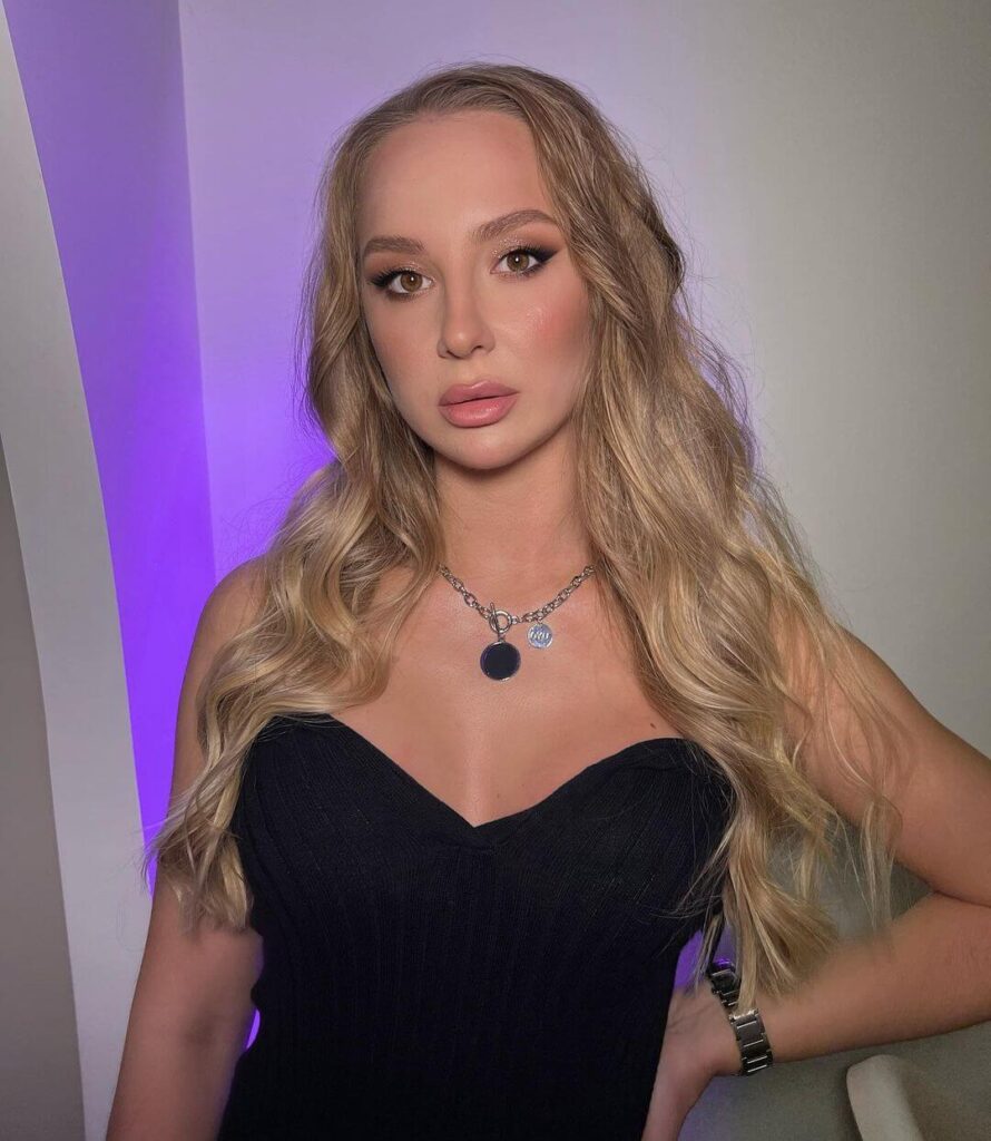 SofiaDate Review 2025: Is This Site Worth The Hype And Money?