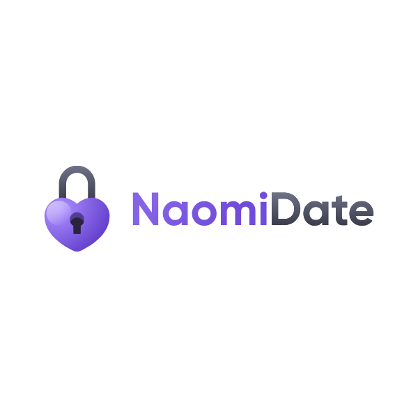 Naomidate Logo