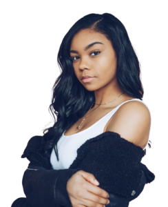 Dating Guatemalan Women