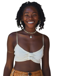 Dating a Haitian Woman