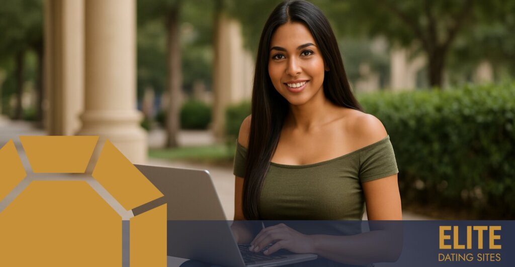 Dating Sites in El Salvador: Your Top Portal to Attractive Women