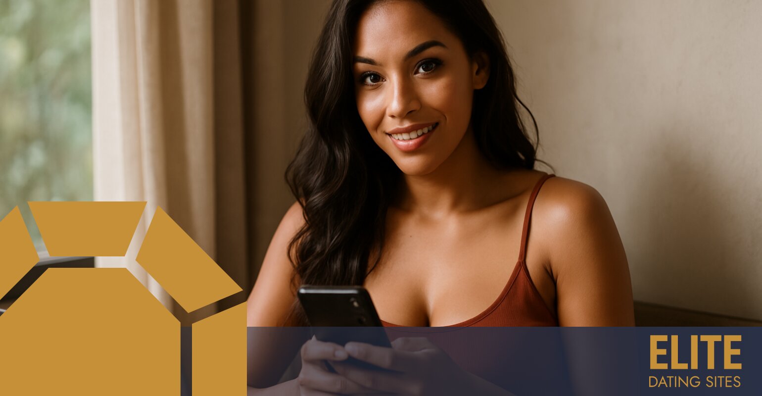 Jamaican Dating Sites: Find Your Perfect Match