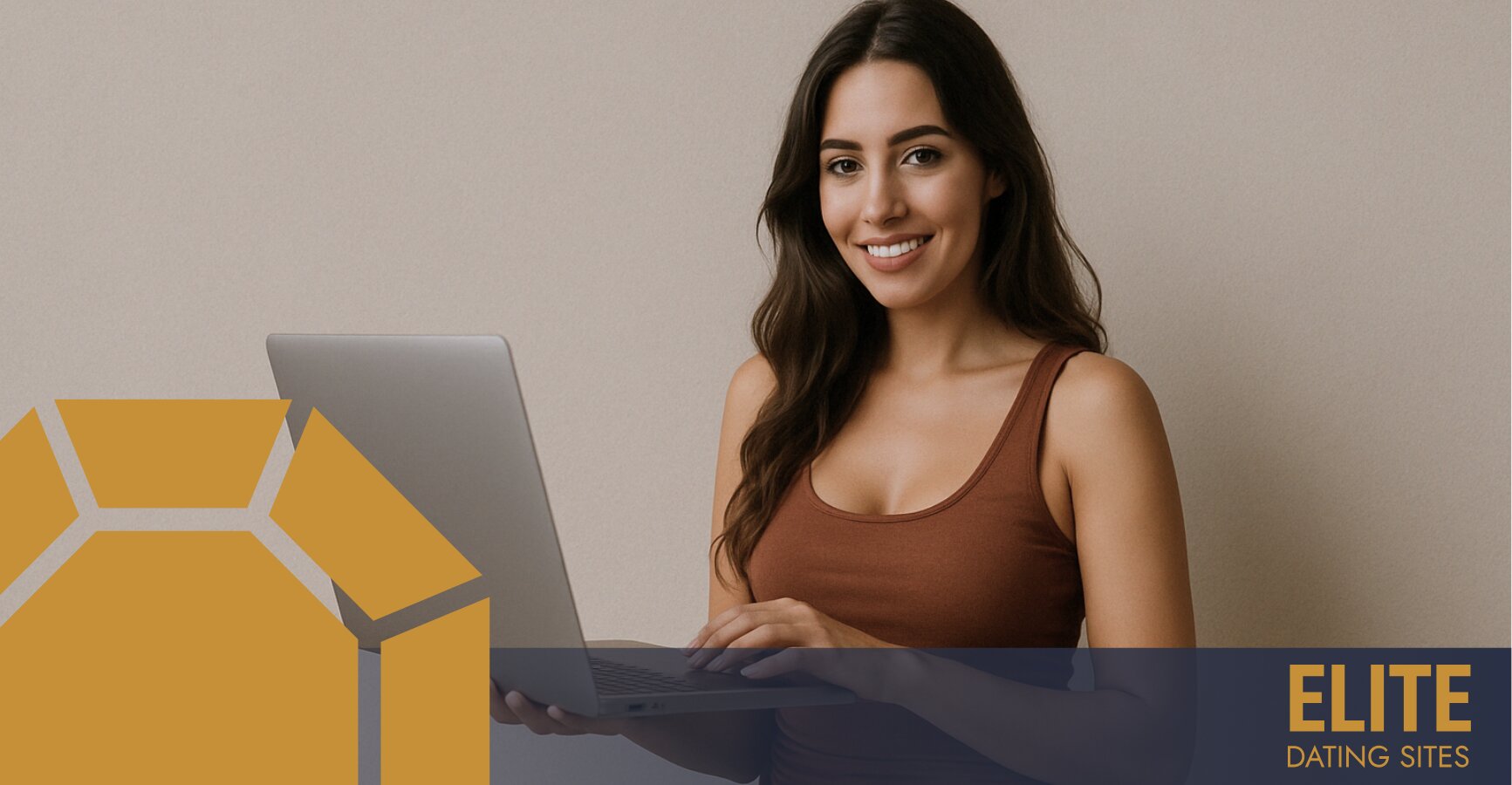 Argentina Dating Sites: Prices, Features, and Possibilities