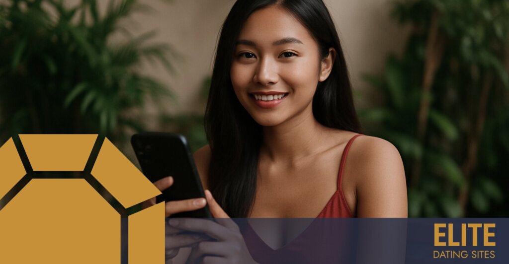 Filipino Dating Sites, and How to Date Filipino Women from These Services