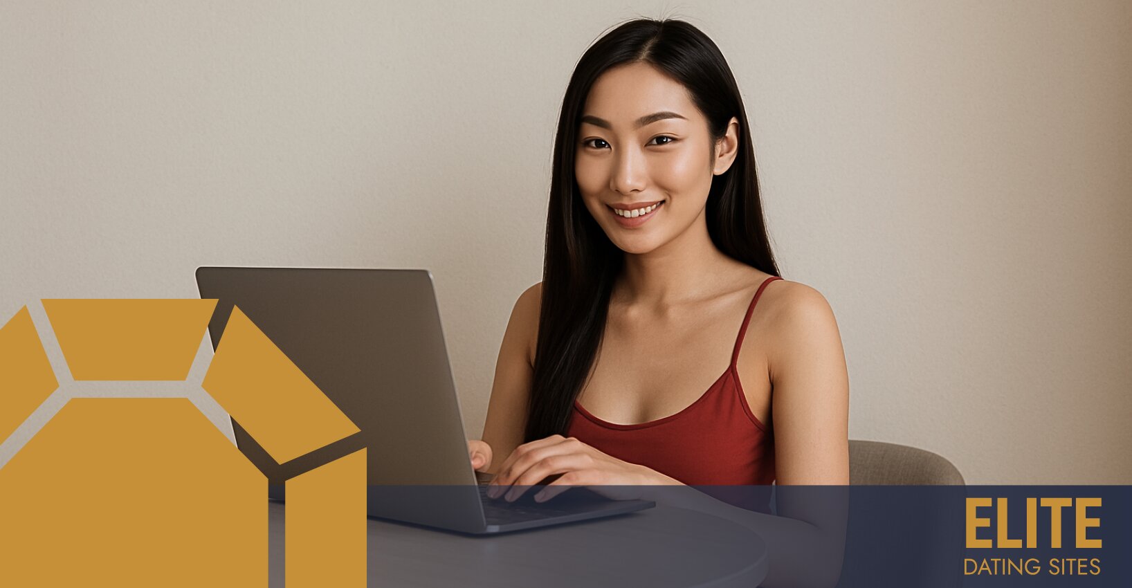 Chinese Dating Sites: How to Find Perfect Chinese Partners?