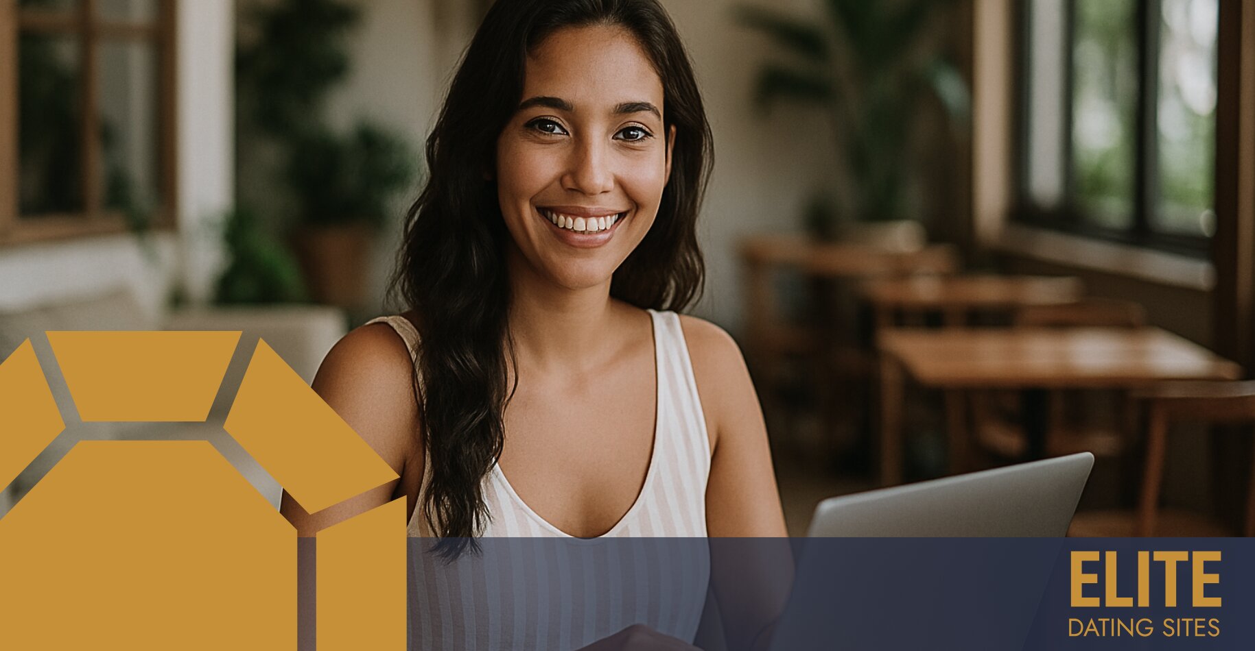 Bolivian Dating Sites and Tips on Safe Dating with Bolivian Women