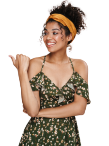 costa rican mail order bride