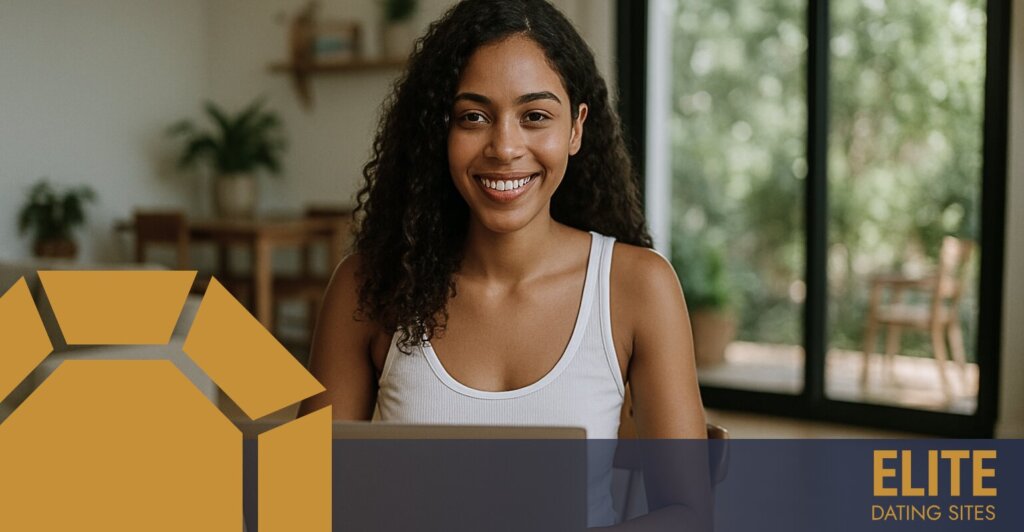 Dominican Republic Dating Sites: Choose the Best Dominican Dating Site to Meet a Partner 