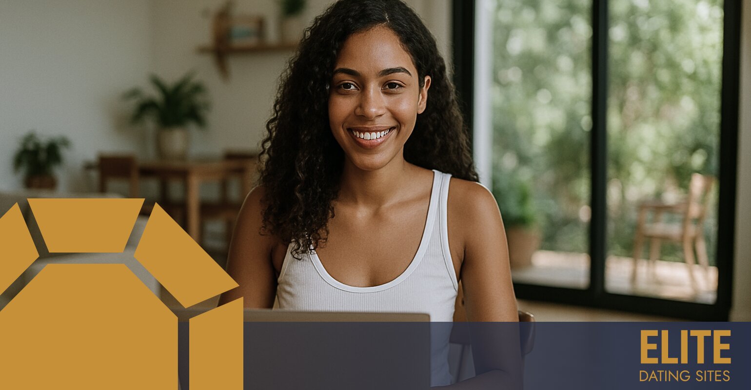 Dominican Republic Dating Sites: Choose the Best Dominican Dating Site to Meet a Partner