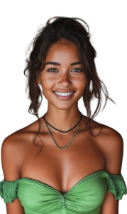 dominican women dating