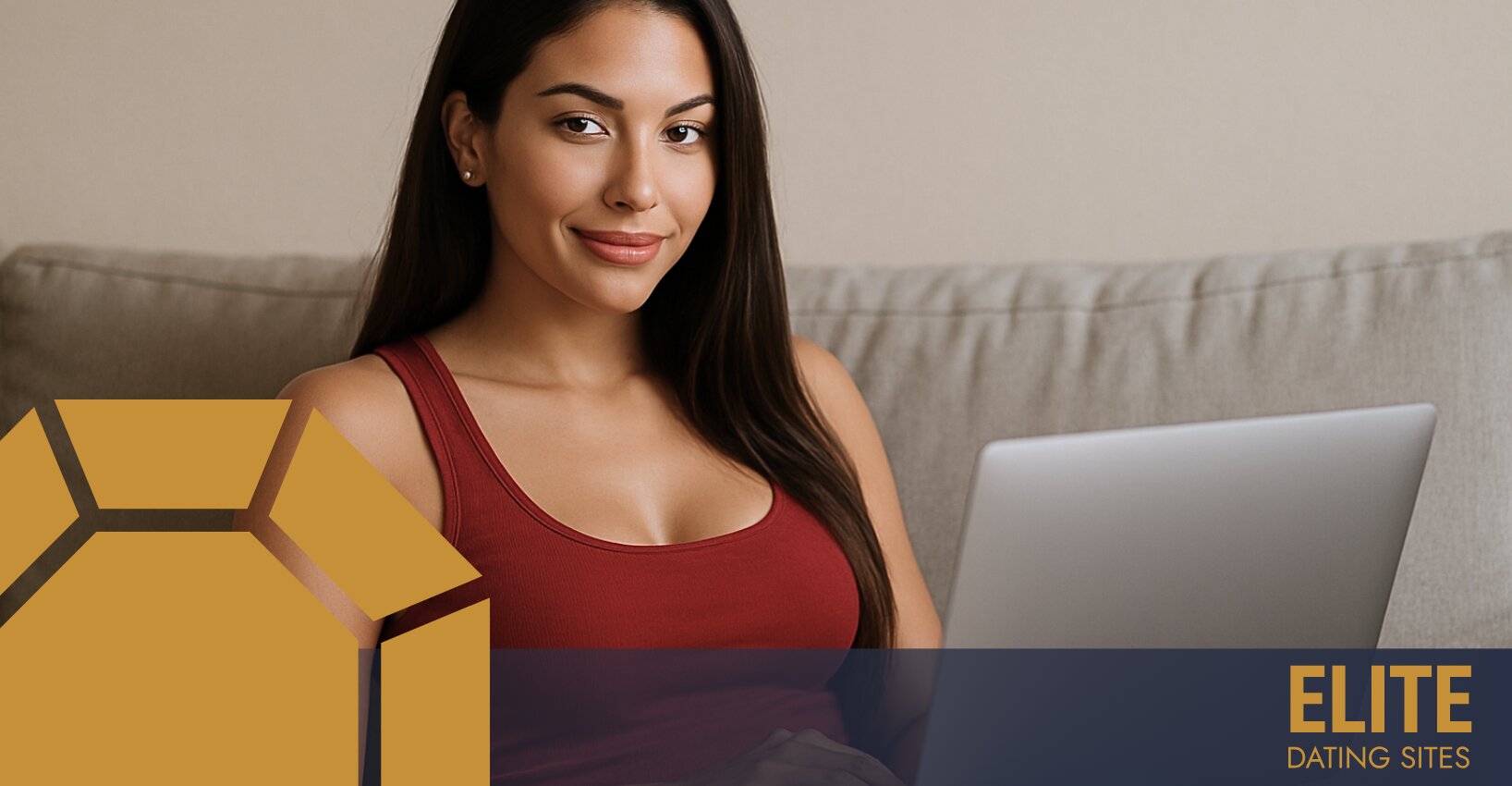 Uruguay Dating Sites That Will Come In Handy In 2025