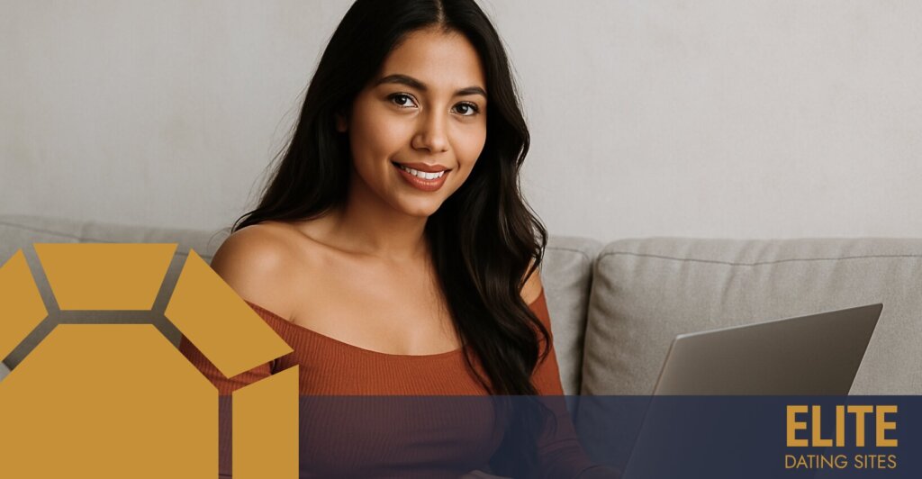 Costa Rican Dating Sites: Find Costa Rican Singles Online